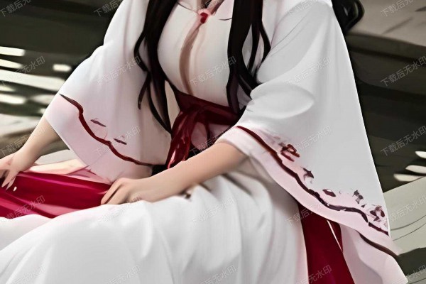 杭州纽斯按摩:正规体验,品质约茶 杭州纽斯按摩:正规体验,品质约茶