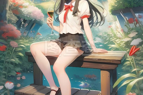 杭州养生酒店推荐:舒适按摩享受之旅(杭州哪里有养生按摩) 杭州养生酒店推荐:舒适按摩享受之旅(杭州哪里有养生按摩)