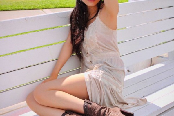 浪漫杭州,情侣按摩放松之旅攻略:享受二人世界,身心俱舒 浪漫杭州,情侣按摩放松之旅攻略:享受二人世界,身心俱舒