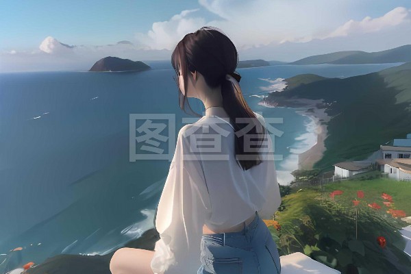 杭州金街按摩价格大揭秘,养生好物一网打尽! 杭州金街按摩价格大揭秘,养生好物一网打尽!