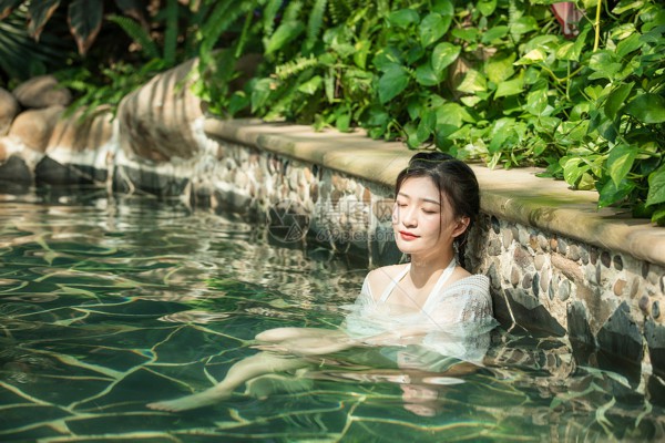 杭州海外海按摩特色体验：舒缓身心的专业手法(杭州海外海spa)