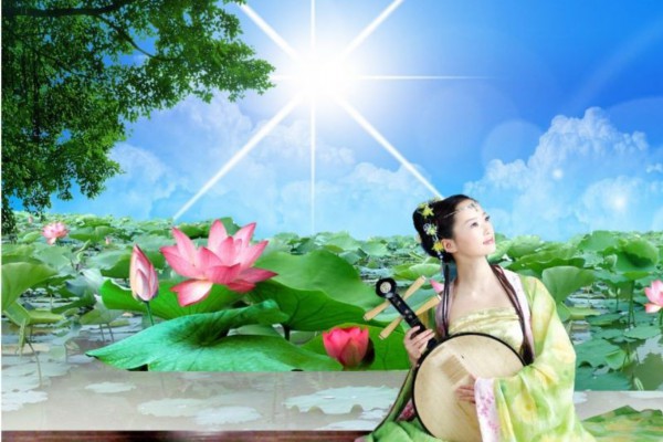 杭州崇贤泰式按摩，预约服务放松身心(杭州崇贤哪有敲背的)