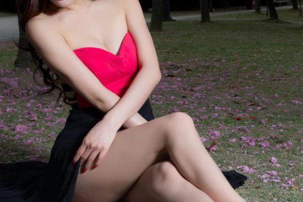 秋风起，桂花香，杭州这些地方品茶最惬意！