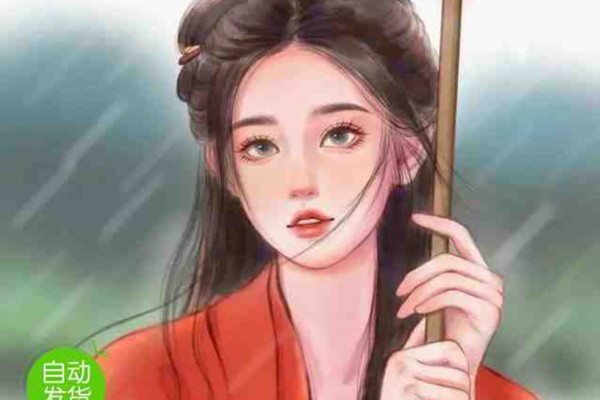 杭州瑜伽按摩馆：桑拿养身，约茶养心