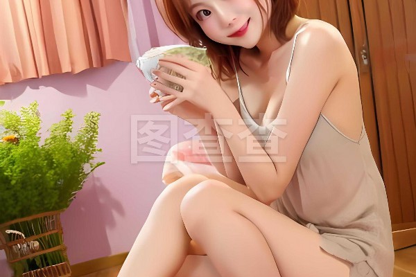 杭州按摩垫品牌排行：高品质养生垫推荐(杭州按摩仪专卖店)