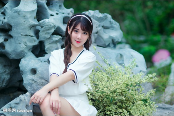 杭州直肠全息按摩，桑拿养生新体验，舒压焕活力！