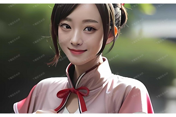 杭州按摩器护套最新价格行情分析(杭州按摩器护套最新价格行情分析图) 杭州按摩器护套最新价格行情分析(杭州按摩器护套最新价格行情分析图)