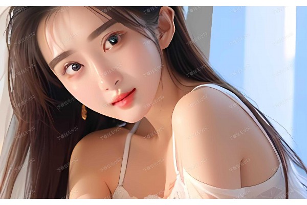 杭州男士养生：按摩SPA之余，品味茶香雅趣