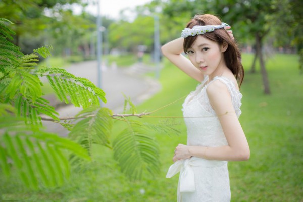 杭州酒店：茶室办公，一室两用