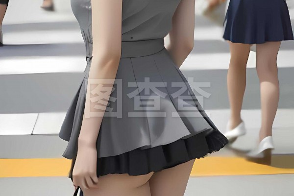 杭州上门按摩,专业技师量身定制,舒适放松体验之旅” 杭州上门按摩,专业技师量身定制,舒适放松体验之旅”