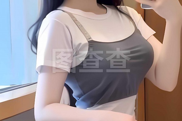 杭州泰式按摩预约攻略：轻松享受泰式养生之旅(杭州泰式按摩哪里好)