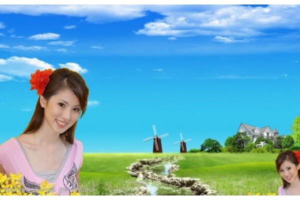 杭州桑拿按摩养生馆：打造您的专属放松空间(杭州 桑拿按摩)